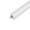 Декоративная планка для поддона и ванны Qtap Water cover WHI60201401 купить в САНН Одесса