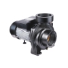 Насос поверхностный центробежный Thermo Alliance CPm300/4 2,2 кВт купить в САНН Одесса