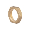 Контргайка Thermo Alliance Standart 3/4" SD40120 купить в САНН Одесса