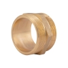 Ниппель Thermo Alliance Standart 2" НР SD4075050 купить в САНН Одесса