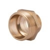 Ниппель Thermo Alliance Standart 1 1/4"х1" НР SD4083225 купить в САНН Одесса