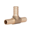 Тройник Thermo Alliance Standart 12 SD41712 купить в САНН Одесса