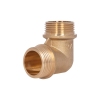 Угол Thermo Alliance Standart 3/4" НР SD41920 купить в САНН Одесса