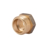 Футорка Thermo Alliance Standart 1/2"х3/8" НВ SD423159 купить в САНН Одесса