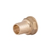 Штуцер Thermo Alliance Standart 20х3/4" ВР SD4262020 купить в САНН Одесса