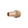 Штуцер Thermo Alliance Standart 14х1/2" НР SD4271514 купить в САНН Одесса