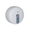 Диспенсер для бумажных полотенец с центральной вытяжкой Qtap Pohodli QT172WH42906 White (Domov) купить в САНН Одесса