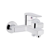 Смеситель для ванны Brinex 35C 006N купить в САНН Одесса