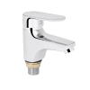 Смеситель для раковины Lidz Tani 001F1 (k40) LDTAN001F1CRM44957 Chrome купить в САНН Одесса