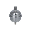 Защита от гидроудара Thermo Alliance Forte 1/2" SFE0022W15 купить в САНН Одесса