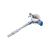Хомут Thermo Alliance Forte 3/4" (D26-30 мм) SF10020 купить в САНН Одесса