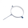 Хомут Thermo Alliance Forte 6" (D159-166 мм) SF100150 купить в САНН Одесса