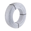 Труба Thermo Alliance металлопластиковая PERT-AL-PERT 16x2.0 мм (200 м) TAS01116200 купить в САНН Одесса