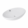 Раковина-чаша Qtap Dove 635x420x150 White QT06118168W купить в САНН Одесса