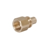 Переходних под натяжную гильзу Icma №1033 d16х2,2-1/2"В 851033ADBO05 купить в САНН Одесса
