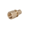 Переходних под натяжную гильзу Icma №1033 d20х2,8-1/2"В 851033ADGW05 купить в САНН Одесса