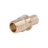 Перехідник під натяжну гільзу Icma №1034 d20х2,8-1/2"З 851034ADGW05 купити в САНН Одеса