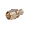 Переходних под натяжную гильзу Icma №1034 d20х2,8-3/4"З 851034AEGW05 купить в САНН Одесса