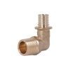 Угол натяжной Icma №1036 d16х2,2-1/2"З 851036ADBO05 купить в САНН Одесса