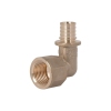 Угол натяжной Icma №1037 d16х2,2-1/2"В 851037ADBO05 купить в САНН Одесса