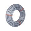 Труба для натяжной гильзы Icma №Р180 PEX-A d32х4,4 мм (50 м) 88P180GY05094 купить в САНН Одесса