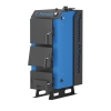 Котел твердотопливный стальной Thermo Alliance Ferrum V 5.0  FSF 12 купить в САНН Одесса