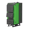 Котел твердотопливный стальной Thermo Alliance Ferrum Plus V 5.0 FSF+ 16 купить в САНН Одесса