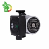 Насос циркуляционный Thermo Alliance LPSA 25/80/130 энергосберегающий купить в САНН Одесса