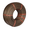 Труба GOLD-PEX Icma 20х2 мм, 240 м №P180 купить в САНН Одесса