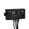 Контроллер для котла Thermo Alliance TA21 Н PID, управление вентилятором и насосом СО купить в САНН Одесса