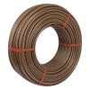 Труба для тёплого пола Icma №Р180 PEX-A 3 слоя, 16×2 мм (240 м) 88P180GH24099 купить в САНН Одесса