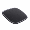 Потолочная лейка Qtap (260х190х64) для душевой системы Grand BCR 1004 QTGRA26019064BCR44756 купить в САНН Одесса