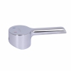 Ручка Qtap (108х42х30) для смесителей Grand CRM QTGRA1084230CRM44764 купить в САНН Одесса