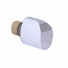 Ручка переключатель Qtap (42х40х30) для душевой системы Grand WCR 1004 QTGRA424030WCR44768 купить в САНН Одесса