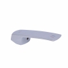 Ручка Qtap (102x36x30) для смесителя Tern QT102363047642 купить в САНН Одесса