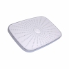 Потолочная лейка Qtap (300х190х70) для душевой системы Tern QT3001907047653 купить в САНН Одесса
