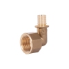 Угол натяжной Icma №1037 d16х2,2-3/4"В 851037AEBO05 купить в САНН Одесса