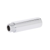 Thermo Alliance Forte Удлинитель хромированный 1/2"ВН 80 мм TAF1301580 купить в САНН Одесса