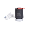 Thermo Alliance Forte Сервопривод 230В, M30x1,5, тип закрыт. (NC) TAF347 купить в САНН Одесса