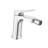 Смеситель для биде  Qtap Arvin QTARV255CRM48642 Chrome купить в САНН Одесса
