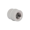 Муфта PPR Thermo Alliance 32х3/4" ВР купить в САНН Одесса