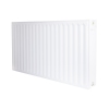 Радиатор стальной Thermo Alliance IMAS 22 тип 500х1600 боковое подключение 3063 Вт купить в САНН Одесса