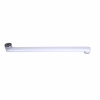 Излив Qtap (350х32х27) для смесителя Grand WCR 005 QTGRA3503227WCR49203 купить в САНН Одесса