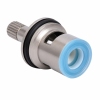 Букса Lidz (44х23х23) для смесителей для кухни Aria 020F, 020F1 LDARI44232349303 купить в САНН Одесса