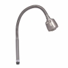 Излив рефлекторный Lidz (290х200х53) для смесителя для кухни Aria 015F41 LDARI2902005349367 купить в САНН Одесса