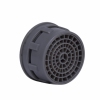 Аэратор Lidz (11,5х21х21) для смесителя Aria 006,005 LDARI115212149400 купить в САНН Одесса