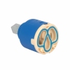 Картридж 35мм Lidz (59х35х35) для смесителей Kubis 006, 005, 1033 LDKUB59353549492 купить в САНН Одесса
