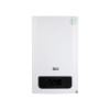Котел газовый Thermo Alliance Ewa System 28 кВт (Одноконтурный,Condensing) купить в САНН Одесса