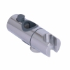 Кронштейн Qtap (39x110,3x39) для душевых систем Evia, Tern QTEVITER3911033949924 купить в САНН Одесса