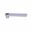 Излив Qtap (35,3x36,9x180) для душевой системы Nando QTNAN35336918049970 купить в САНН Одесса